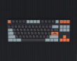 ePBT Flaming Ice - Base kit