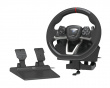 Racing Wheel Pro Deluxe - Lenkrad und Pedalset für Nintendo Switch/PC