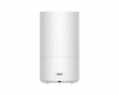 Smart Humidifier 2 EU - Luftbefeuchter