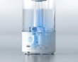 Smart Humidifier 2 EU - Luftbefeuchter