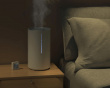 Smart Humidifier 2 EU - Luftbefeuchter