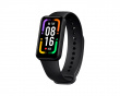 Redmi Smart Band Pro - Schwarz Fitnesstracker