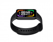 Redmi Smart Band Pro - Schwarz Fitnesstracker