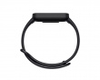 Redmi Smart Band Pro - Schwarz Fitnesstracker