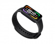 Redmi Smart Band Pro - Schwarz Fitnesstracker