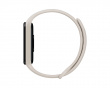 Redmi Smart Band 2 TFT - Ivory Fitnesstracker