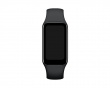 Redmi Smart Band 2 TFT - Schwarz Fitnesstracker