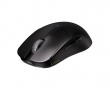 Atlantis OG V2 4K Wireless Superlight Gaming Maus - Charcoal Black