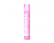 Rosana Gaming Mauspad - Taffy Pink