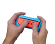 Duo Control Grip - Joy-Con Griffe - 2-Stück