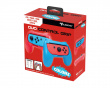 Duo Control Grip - Joy-Con Griffe - 2-Stück