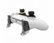 Pro Gamer Kit - Grip & Precision Rings für PS5 Controller