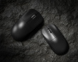 X2 Wireless Gaming-Maus - Premium Black