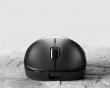 X2 Wireless Gaming-Maus - Premium Black