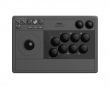 Arcade Stick Xbox & PC - Schwarz