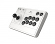 Arcade Stick Xbox & PC - Weiß