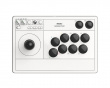 Arcade Stick Xbox & PC - Weiß