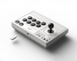 Arcade Stick Xbox & PC - Weiß