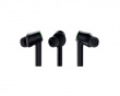 Hammerhead Pro HyperSpeed Wireless Gaming Earbuds - Schwarz