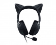 Kraken Kitty V2 USB Headset Chroma RGB - Schwarz