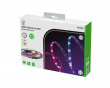 WLAN LED-Liste innen/außen - 10m (2x5m)