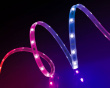 WLAN LED-Liste innen/außen - 10m (2x5m)