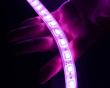 WLAN LED-Liste innen/außen - 10m (2x5m)