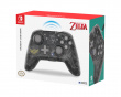 HoriPad Wireless Controller Nintendo Switch Legend of Zelda