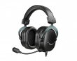 H9 7.1 Gaming Headset RGB - Schwarz