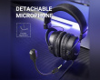 H9 7.1 Gaming Headset RGB - Schwarz