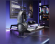 H9 7.1 Gaming Headset RGB - Schwarz