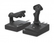 Flight Stick Premium (Xbox Series/PC) - Joystick