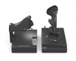 Flight Stick Premium (Xbox Series/PC) - Joystick