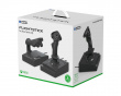 Flight Stick Premium (Xbox Series/PC) - Joystick