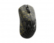 Stormbreaker Mouse Grip Tape - Gold/Schwarz