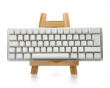 Keyboard-Ständer Aus Holz – Keyboard Display Ständer – 20x15cm