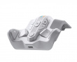 Armor X PRO Wireless Back Button für Xbox Series S/X Controller - Weiß
