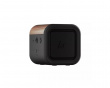 Boomcube 15 Bluetooth-Lautsprecher - Rose Gold