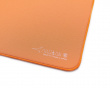 Mauspad - FX Zero - Soft - XL - Daidai Orange
