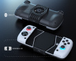 X3 Type-C Mobile Gaming Controller for Android - Handy Controller