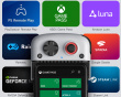 X3 Type-C Mobile Gaming Controller for Android - Handy Controller