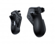 F7 Claw Tablet Game Controller - Tablette Controller