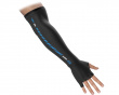 ES Arm Sleeve Finger Long - Size M