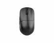 X2-H High Hump kabellose Gaming-Maus - Mini - Schwarz