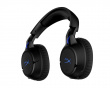 Cloud Flight Wireless Gaming-Headset (PC/PS5/PS4)
