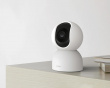 Smart Camera C400 - Überwachungskamera