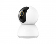 Smart Camera C300 - Überwachungskamera