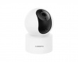 Smart Camera C200 - Überwachungskamera