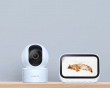 Smart Camera C200 - Überwachungskamera
