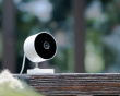 Outdoor Camera AW200 - Überwachungskamera Außen